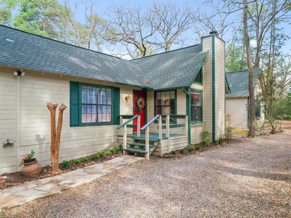 299 Lamplight Path Property Photo