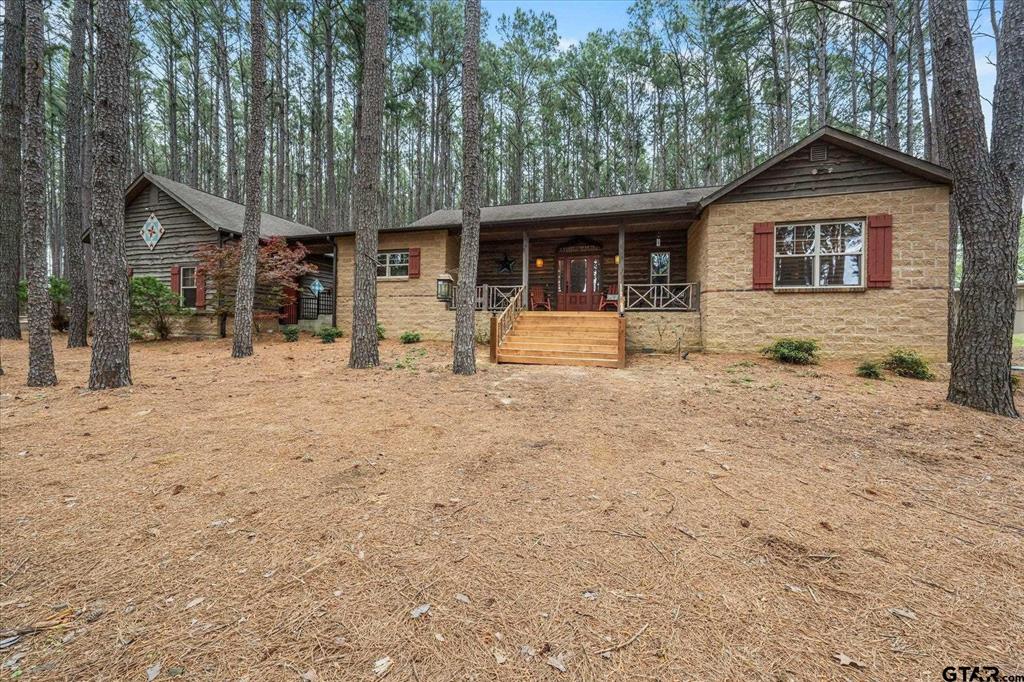 8875 Mallard Way Property Photo