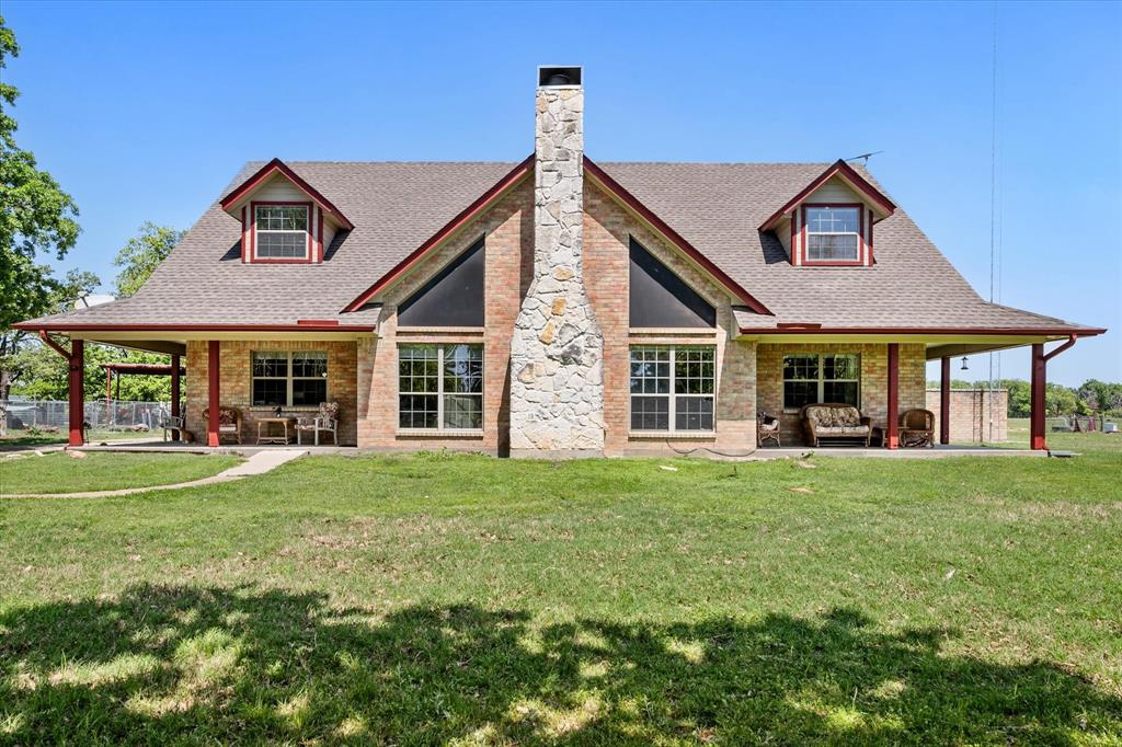 200 Fcr Property Photo