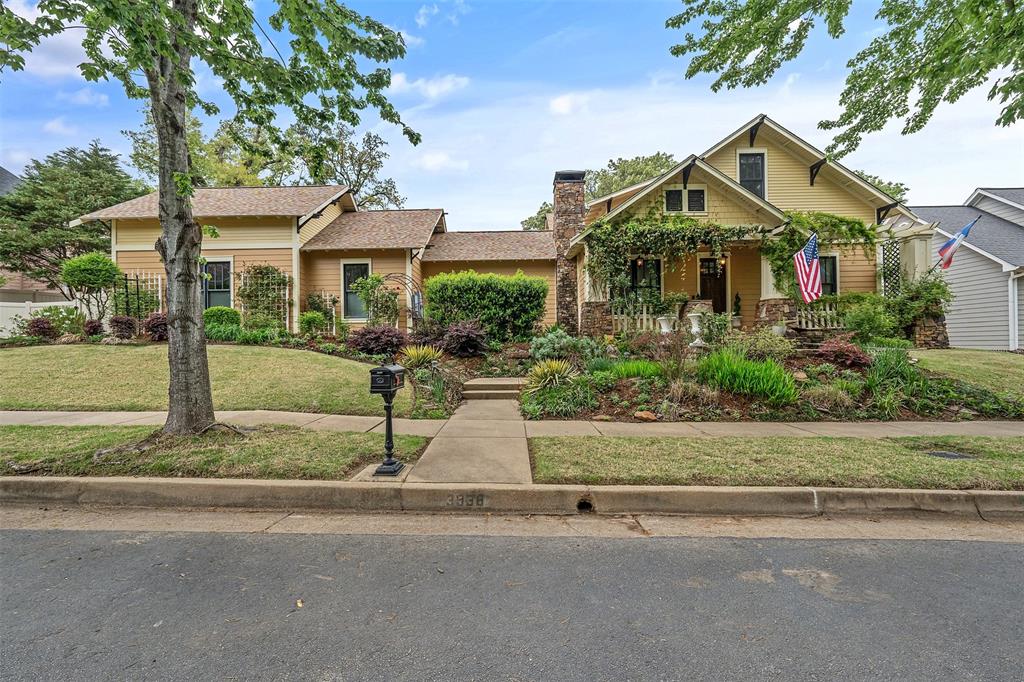 3938 Charleston