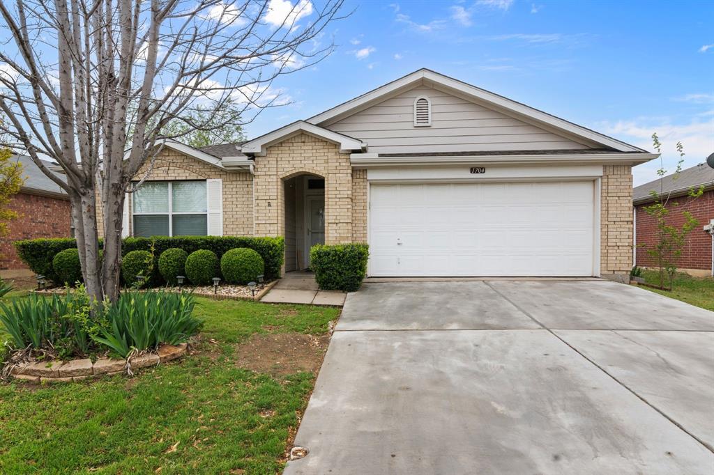 1704 Little Deer Lane Property Photo
