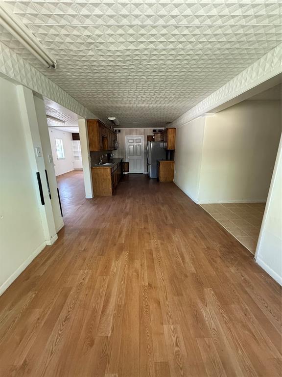 227 S Perry Avenue Property Photo 5