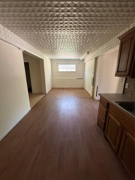 227 S Perry Avenue Property Photo 6