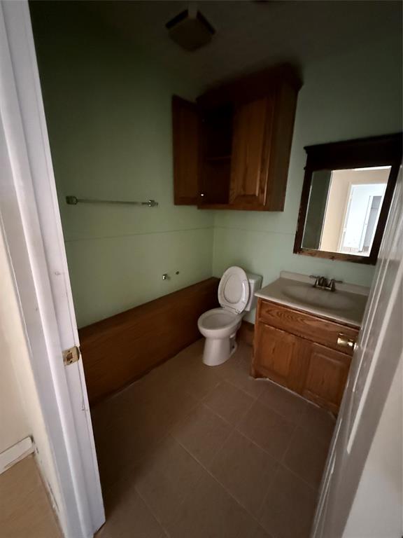 227 S Perry Avenue Property Photo 9
