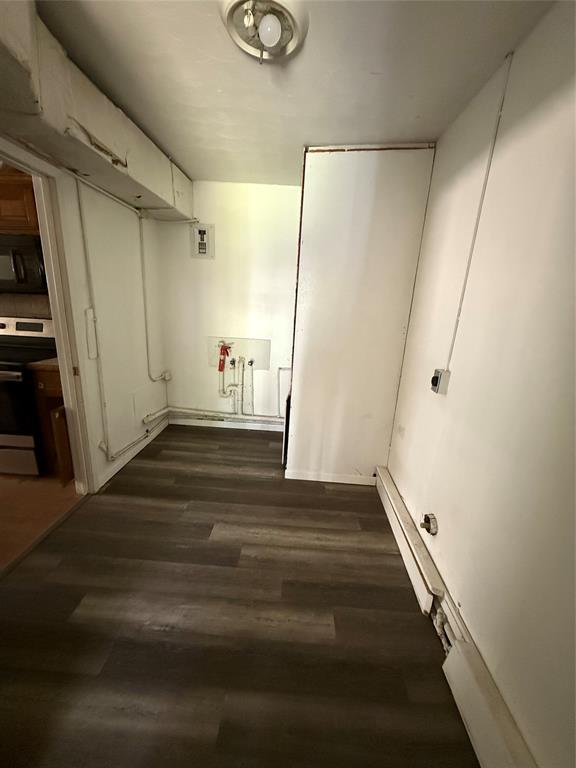 227 S Perry Avenue Property Photo 10