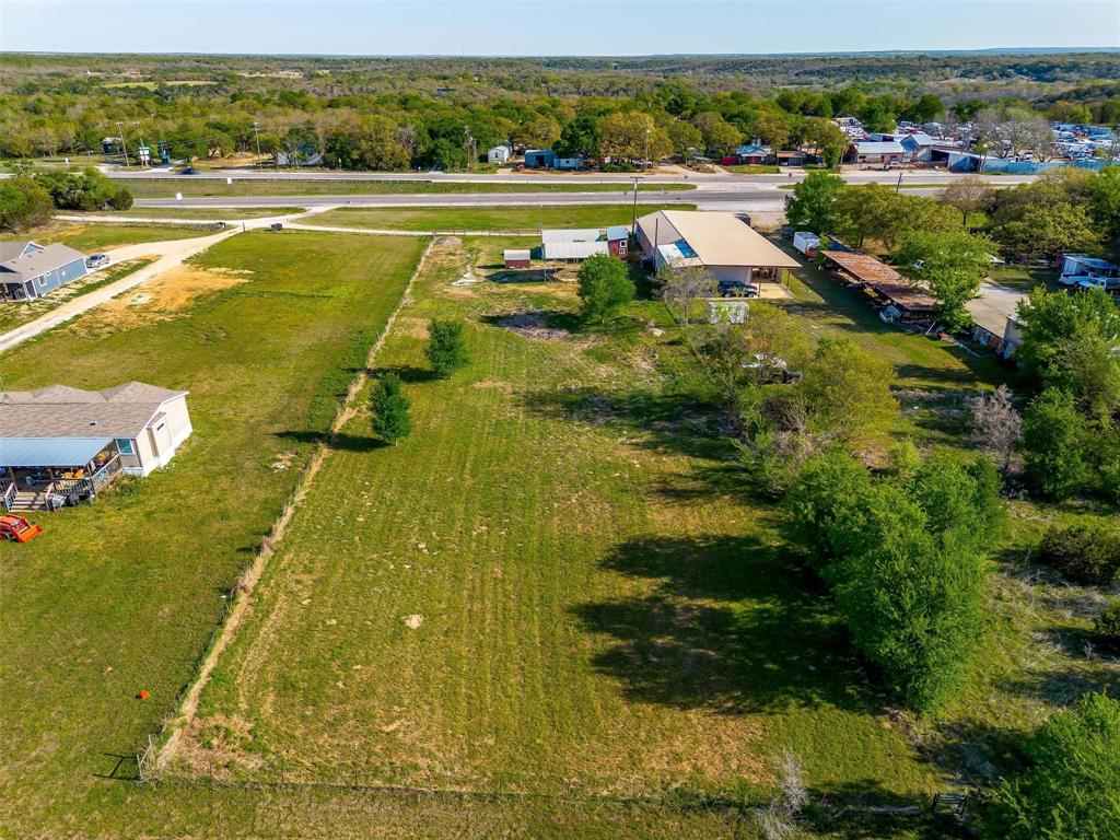 10669 Mineral Wells Highway Property Photo 7