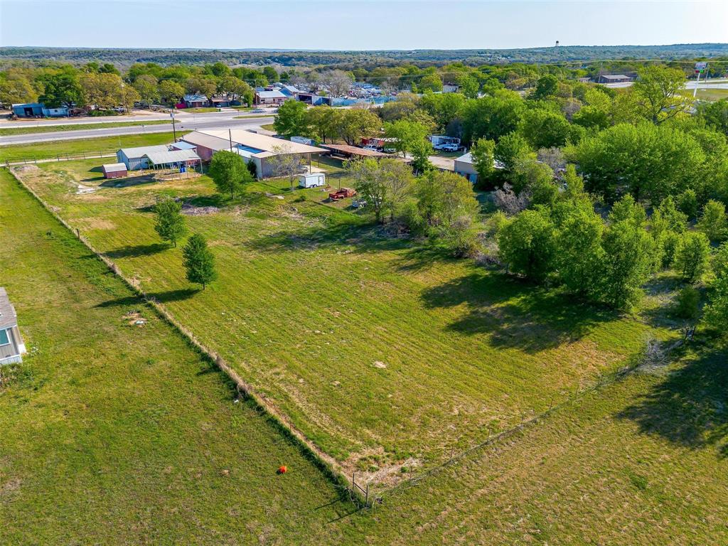 10669 Mineral Wells Highway Property Photo 8