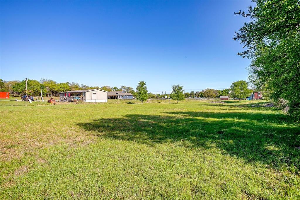 10669 Mineral Wells Highway Property Photo 13
