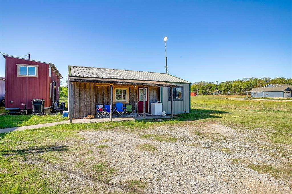 10669 Mineral Wells Highway Property Photo 15