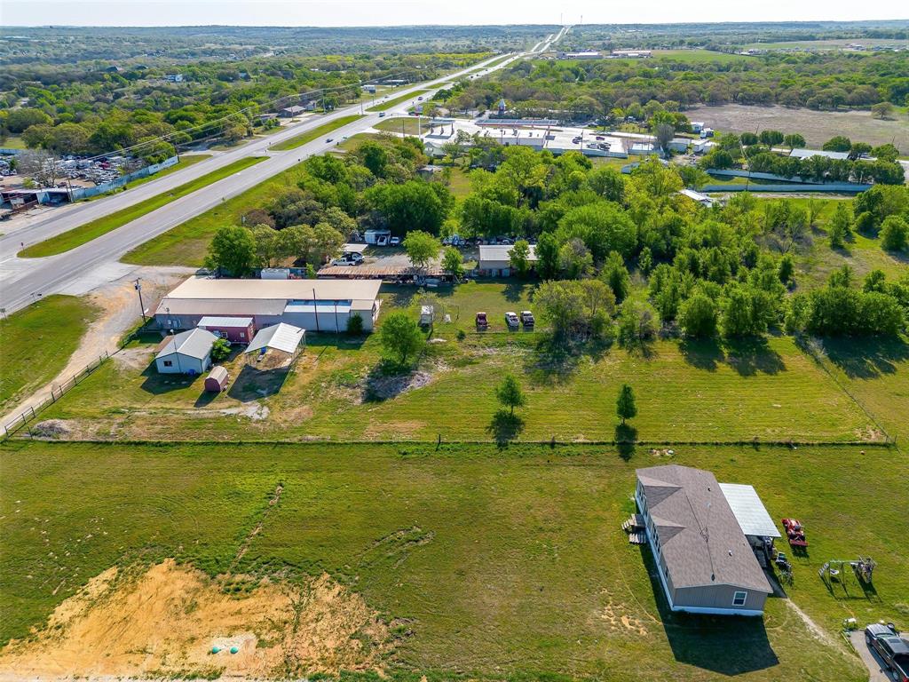 10669 Mineral Wells Highway Property Photo 18
