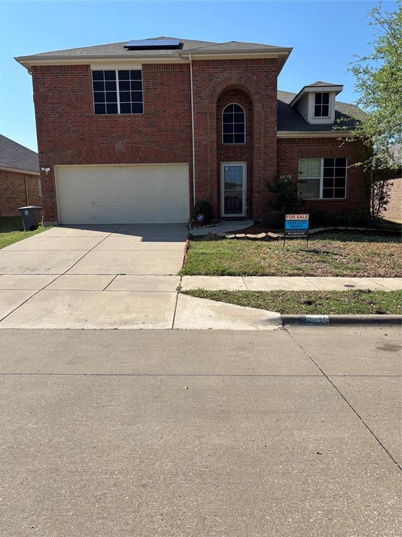 6546 Portside Ridge Ln Lane Property Photo