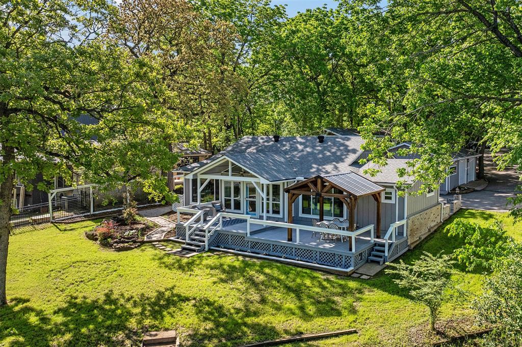 5269 Alta Vista