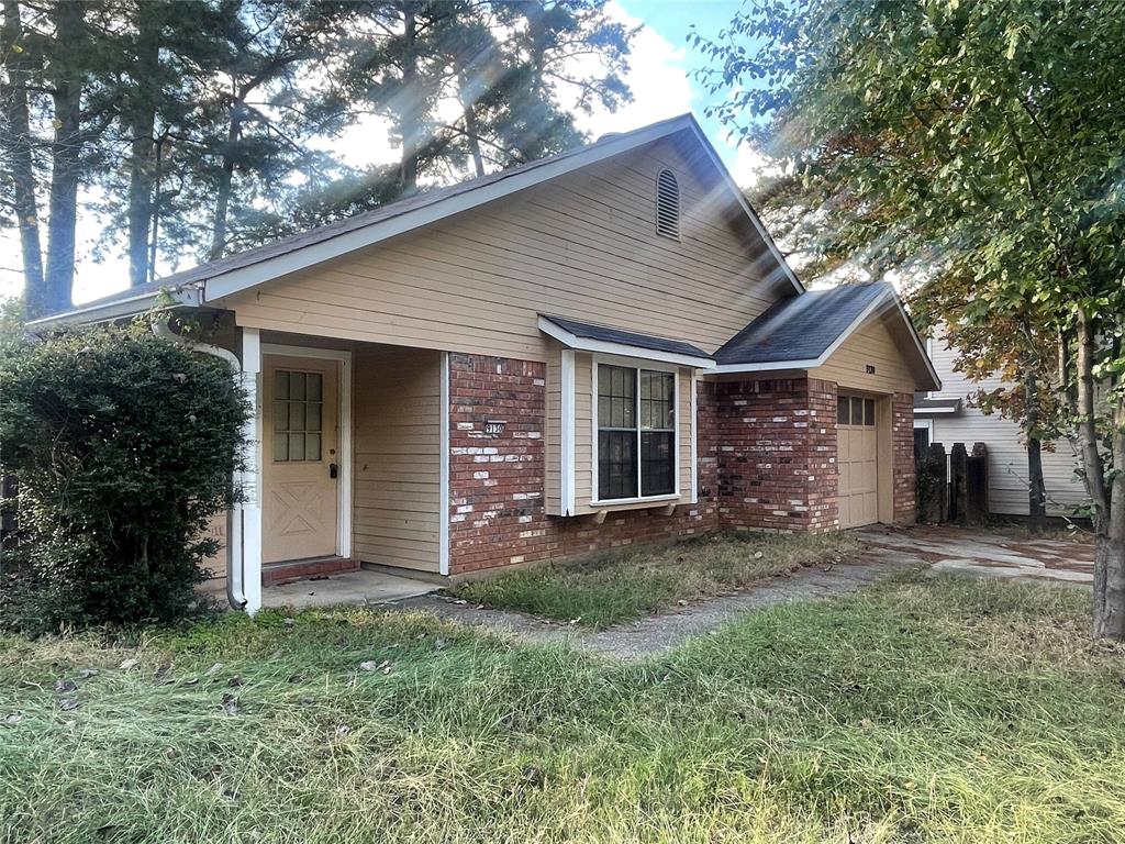 9130 Bushnell Lane Property Photo