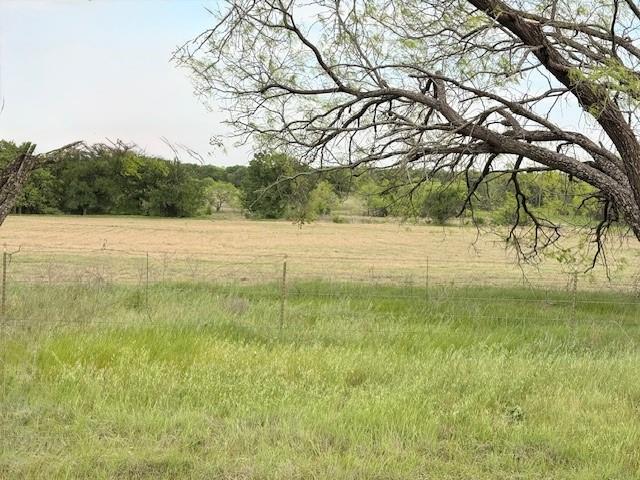 Tbd 00 Fm 2256 Property Photo