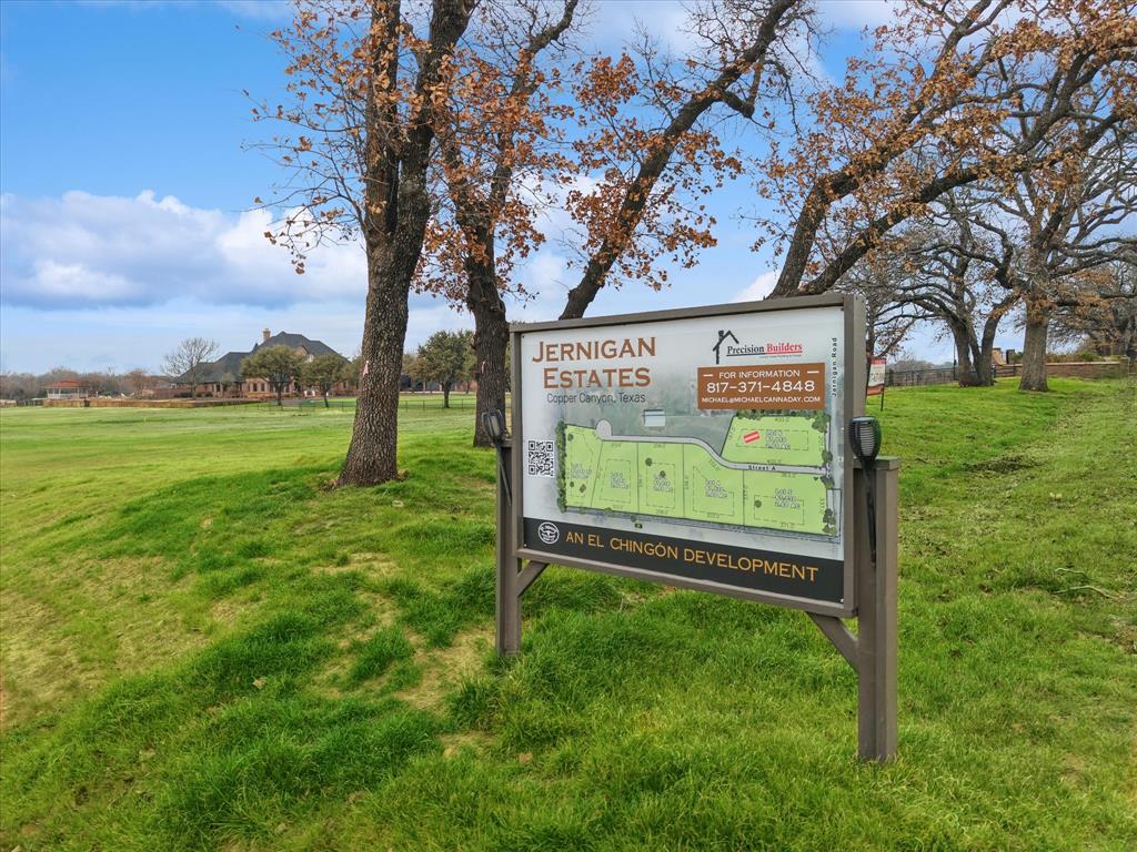 640 Singh Road Property Photo