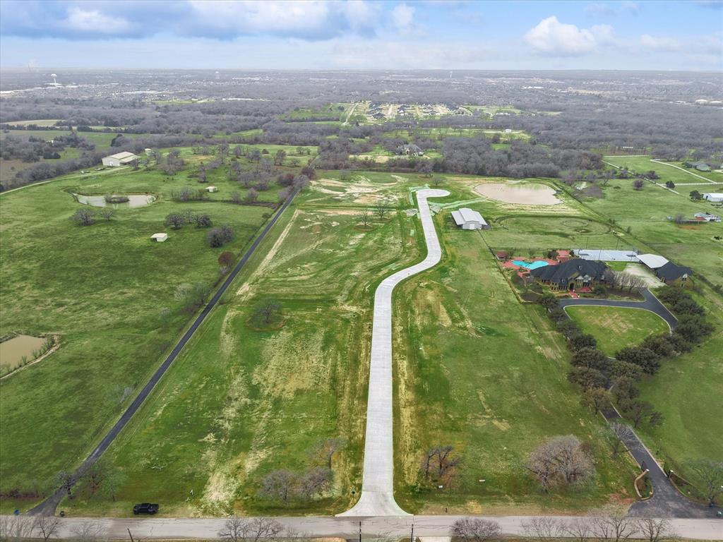 640 Singh Road Property Photo 2