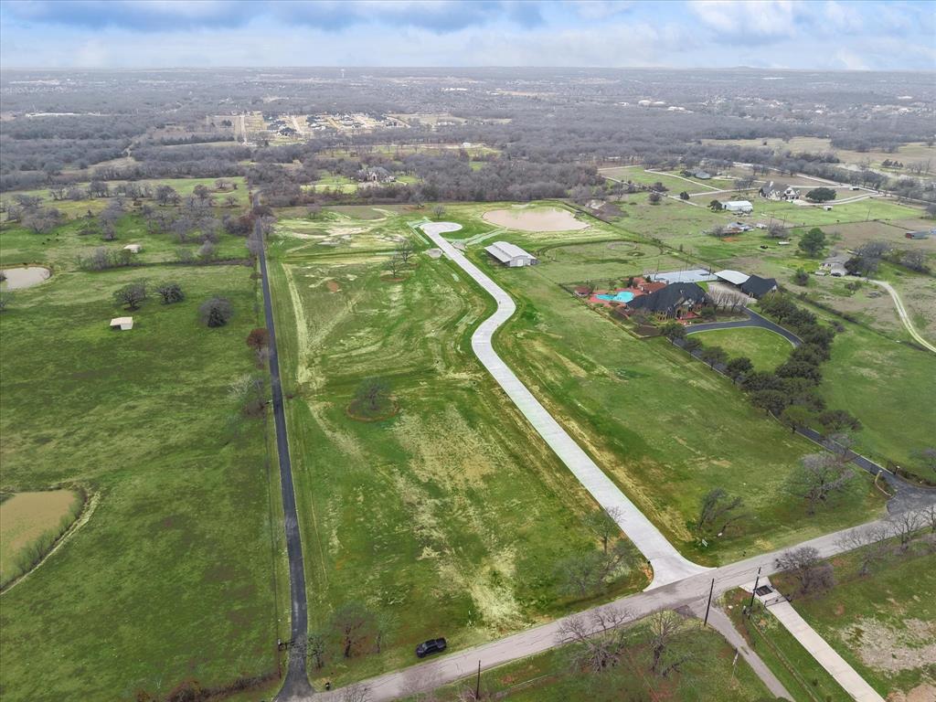 640 Singh Road Property Photo 3