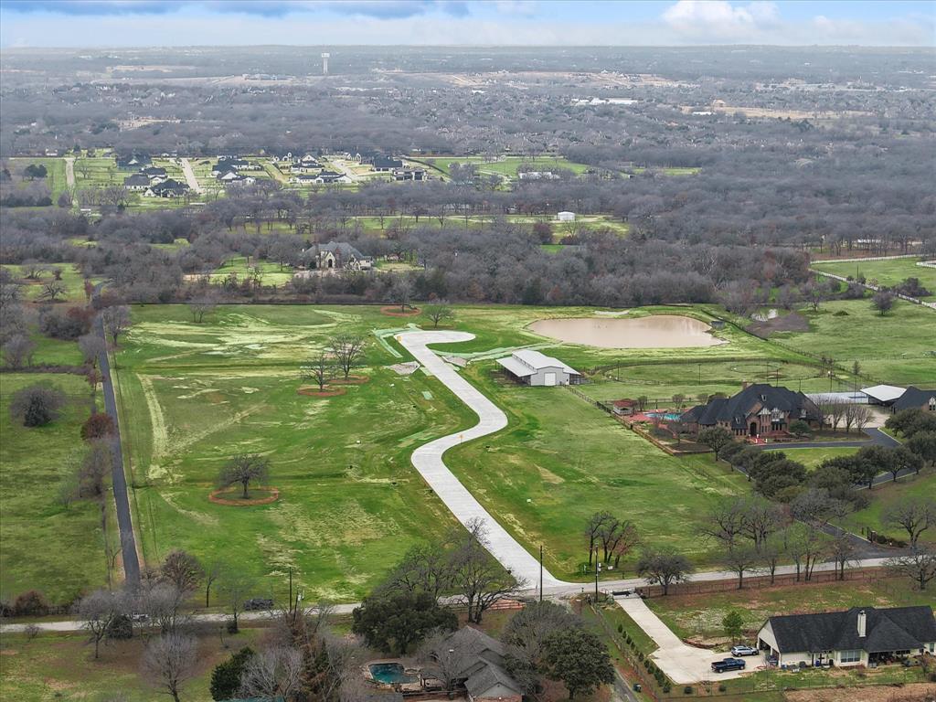 640 Singh Road Property Photo 10