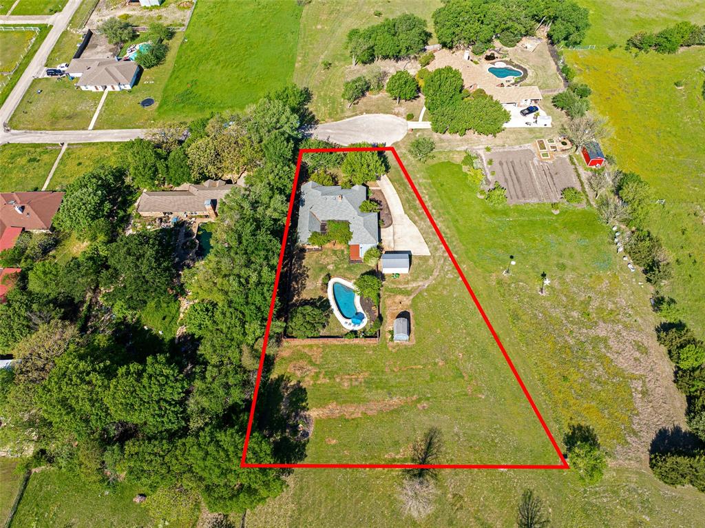 6 Broadmoor Way Property Photo 1