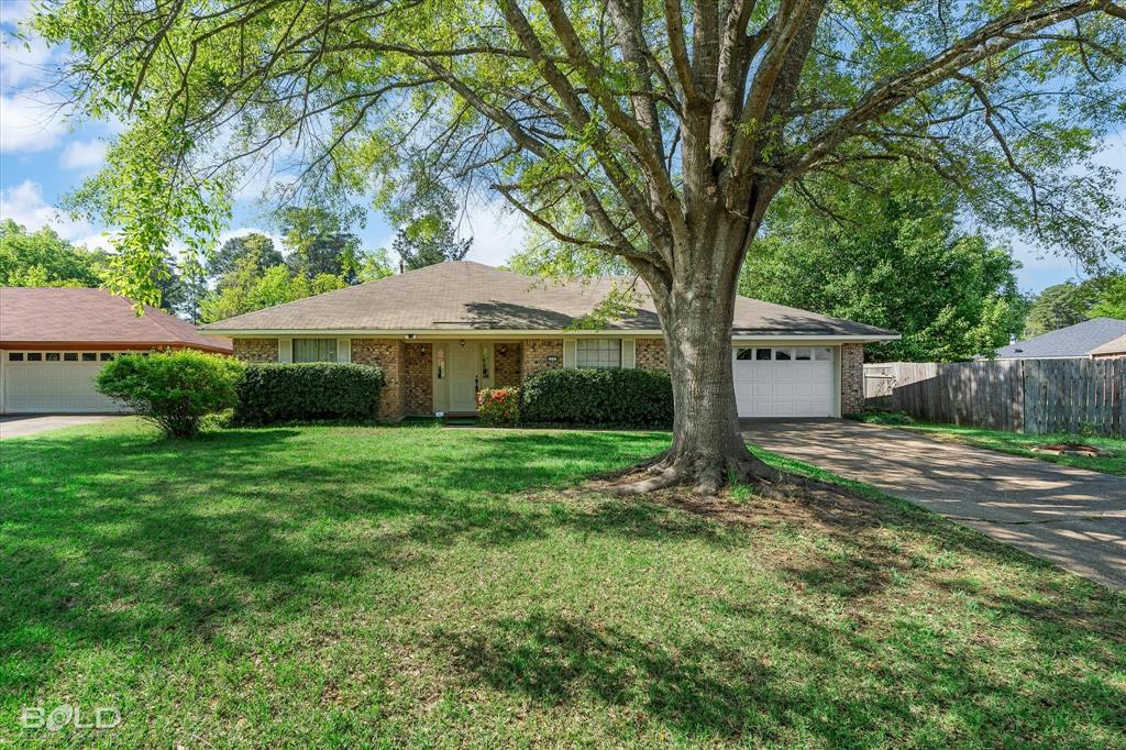 6307 Bocage Drive Property Photo