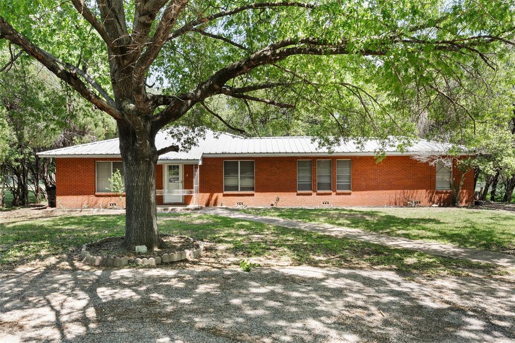 Bosqueville Isd Real Estate Listings Main Image