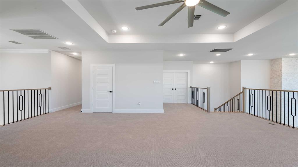 3720 Connie Lane Property Photo 13