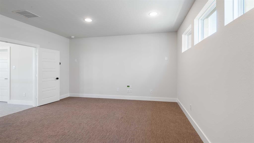 3720 Connie Lane Property Photo 15