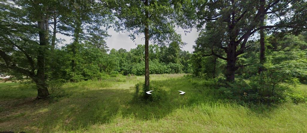 0 Caney Lake Road Property Photo