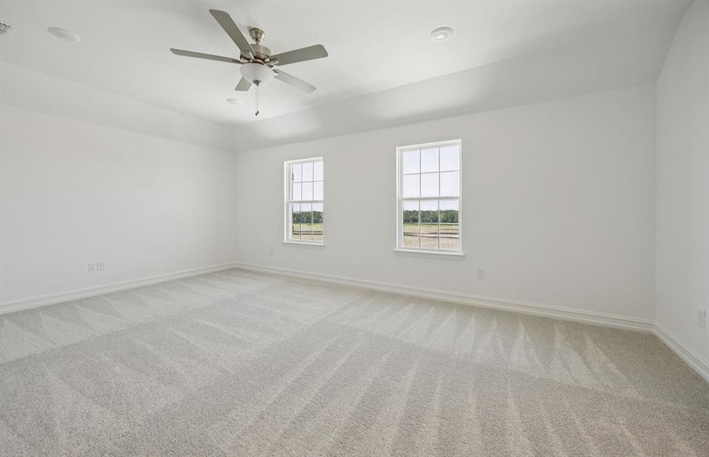 1436 Holmes Street Property Photo 14