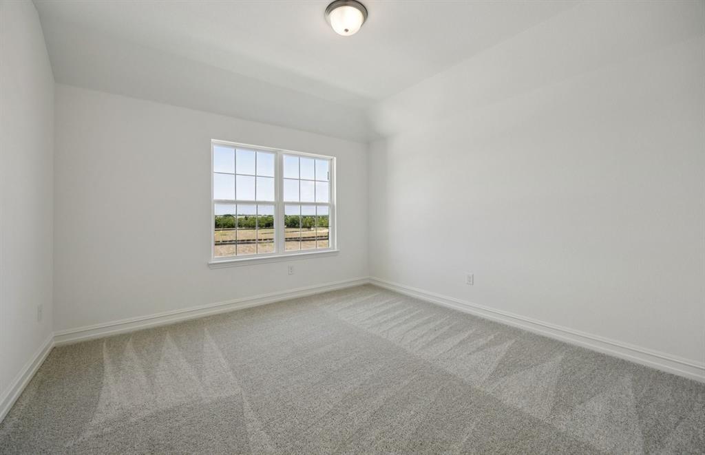 1436 Holmes Street Property Photo 16