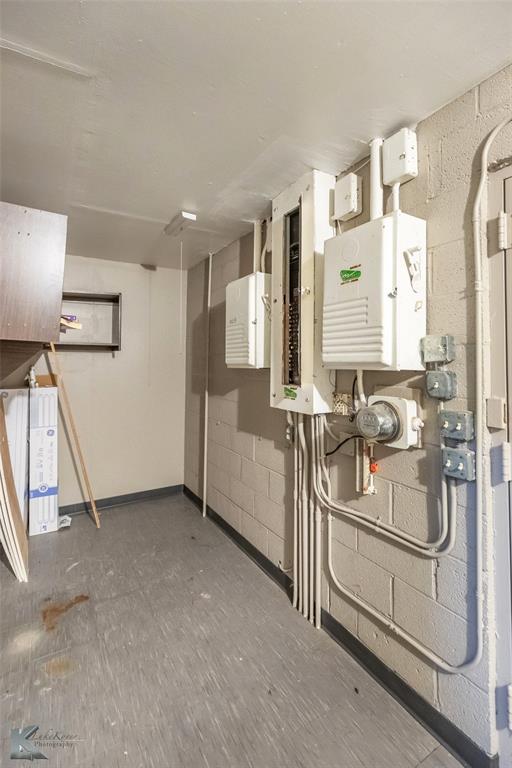 1238 Grape Street Property Photo 8