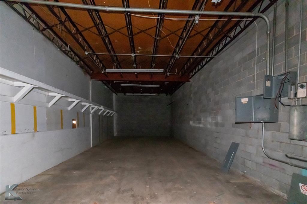 1238 Grape Street Property Photo 29