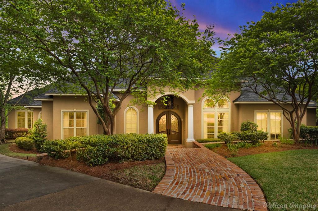907 Woodland View Circle Property Photo