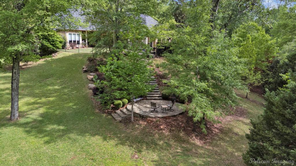 907 Woodland View Circle Property Photo 3