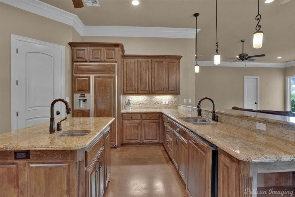 907 Woodland View Circle Property Photo 7