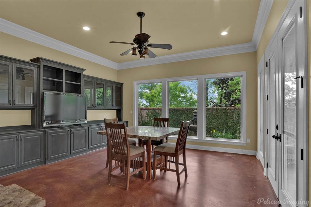 907 Woodland View Circle Property Photo 12