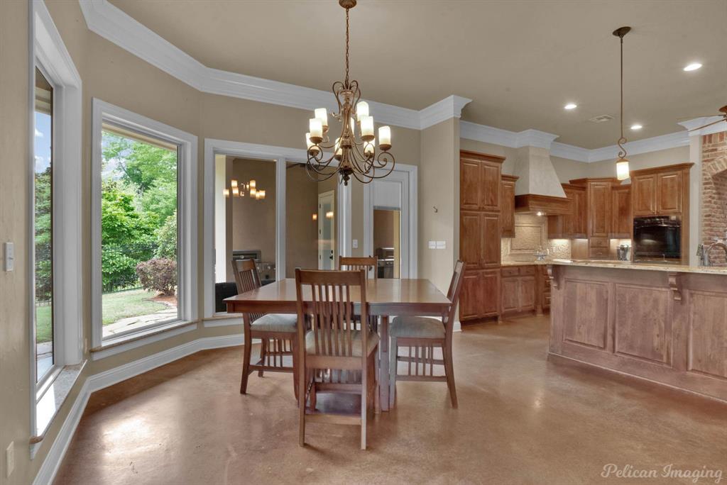 907 Woodland View Circle Property Photo 15