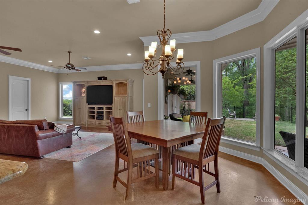 907 Woodland View Circle Property Photo 16