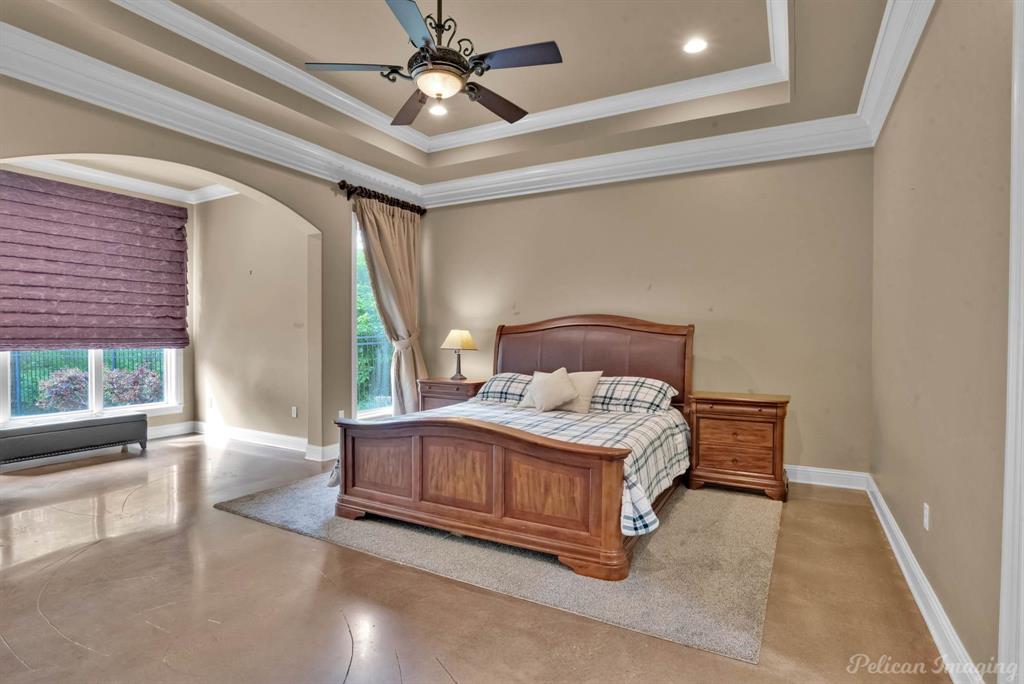 907 Woodland View Circle Property Photo 19