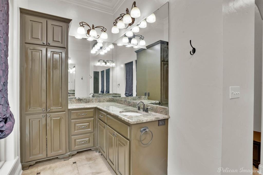 907 Woodland View Circle Property Photo 22