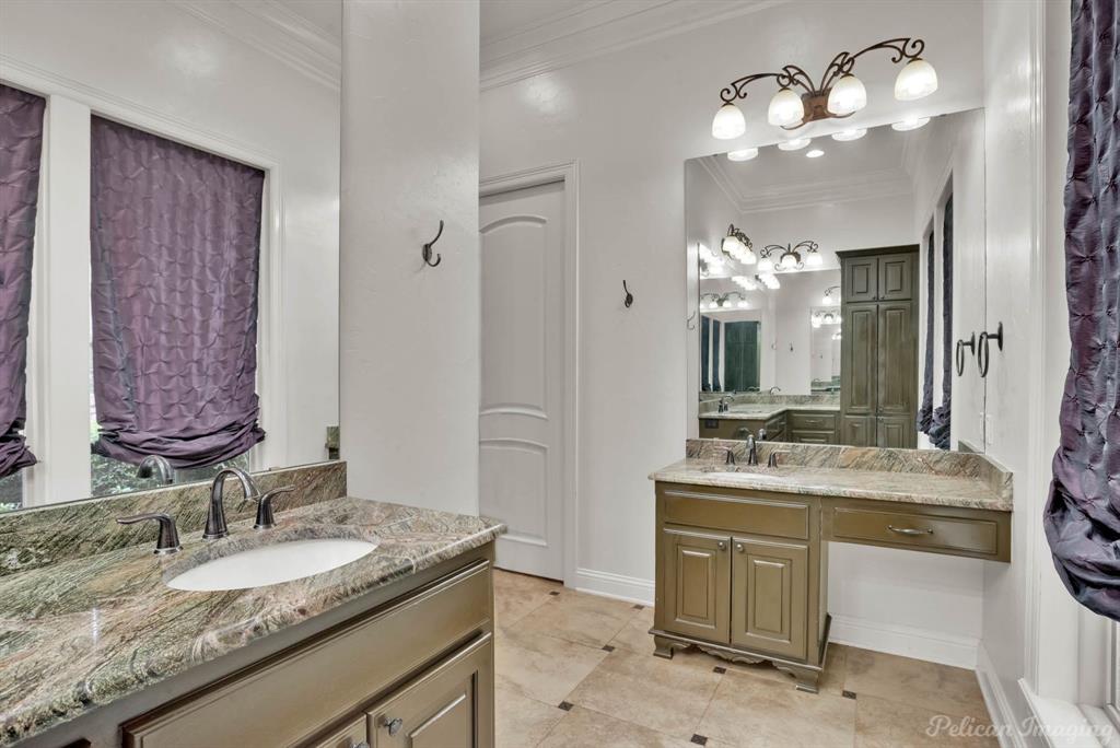 907 Woodland View Circle Property Photo 23