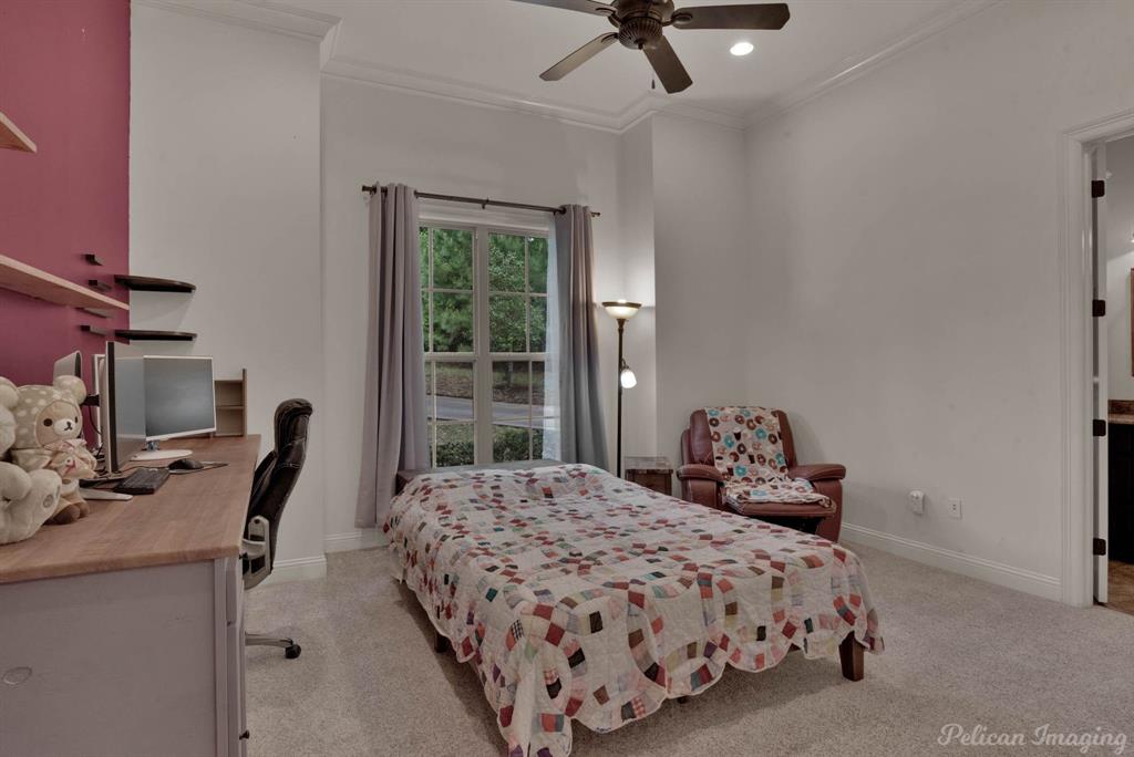 907 Woodland View Circle Property Photo 29