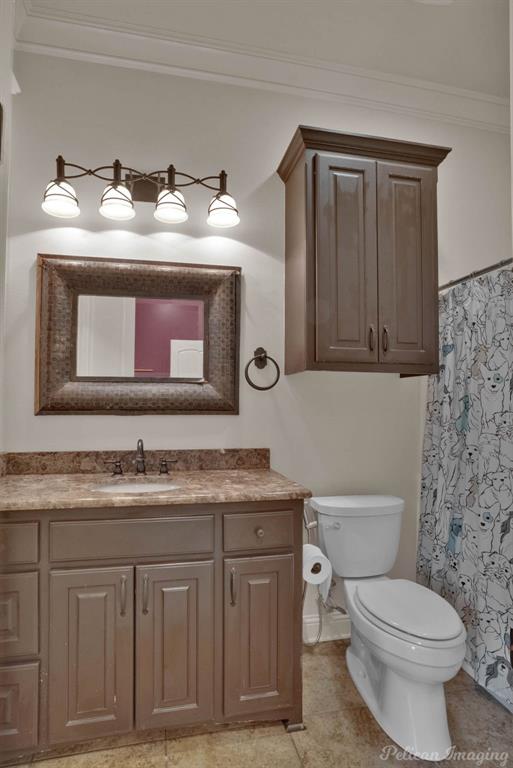 907 Woodland View Circle Property Photo 30