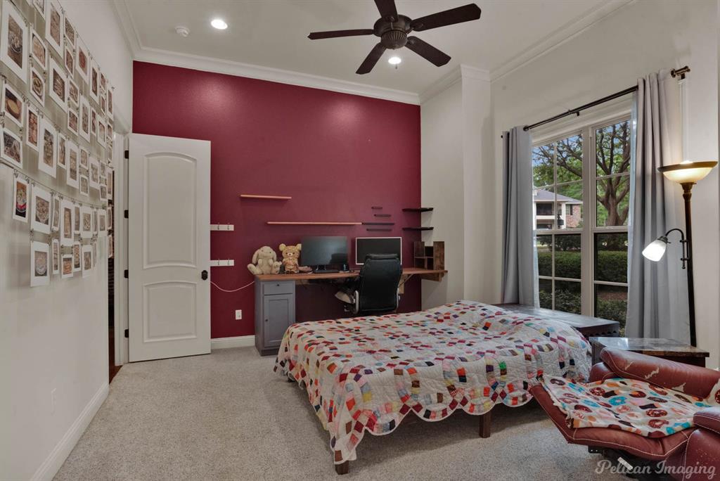 907 Woodland View Circle Property Photo 31