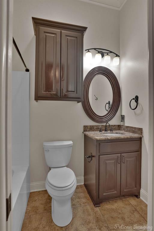 907 Woodland View Circle Property Photo 32