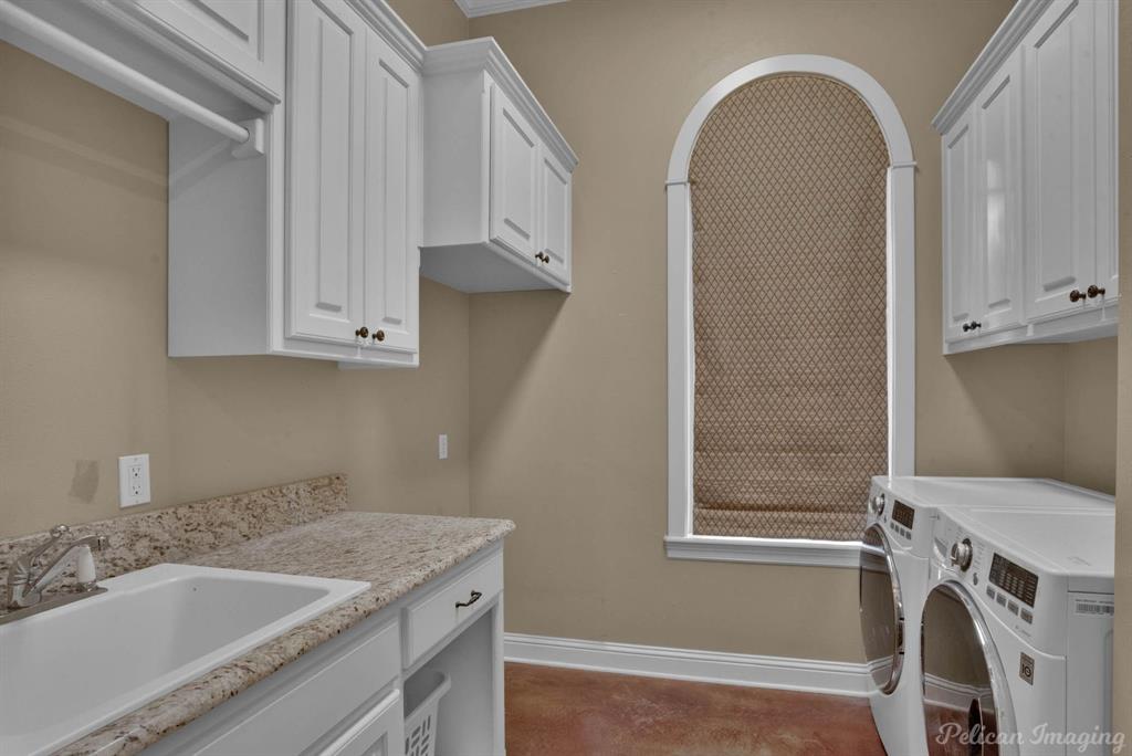907 Woodland View Circle Property Photo 33