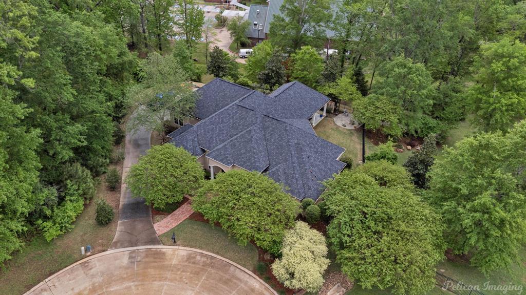 907 Woodland View Circle Property Photo 35