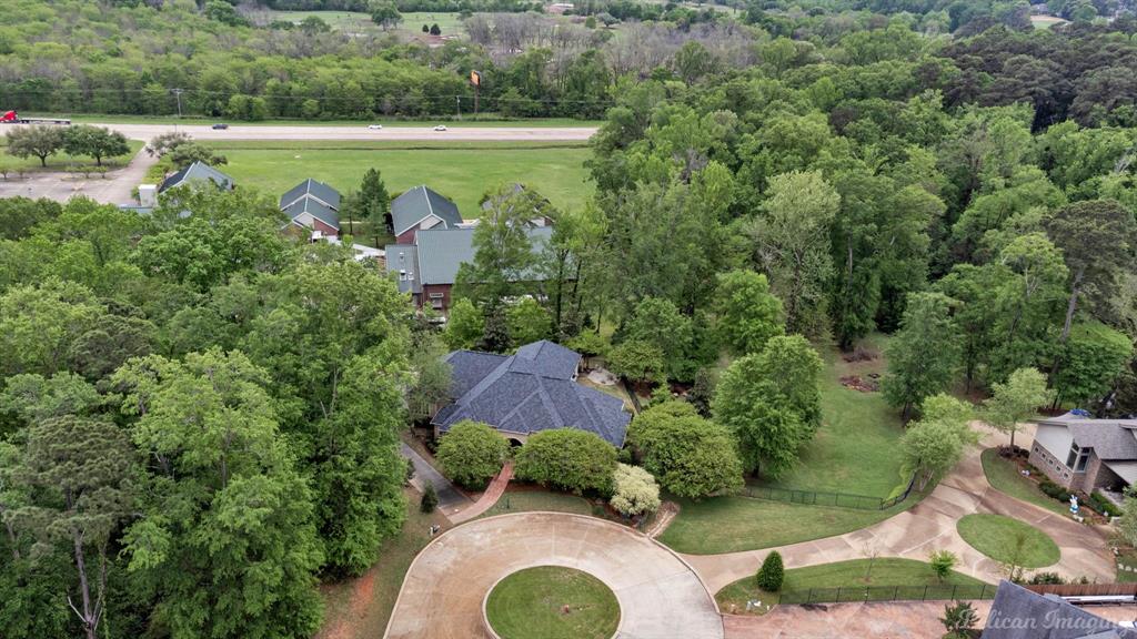 907 Woodland View Circle Property Photo 36