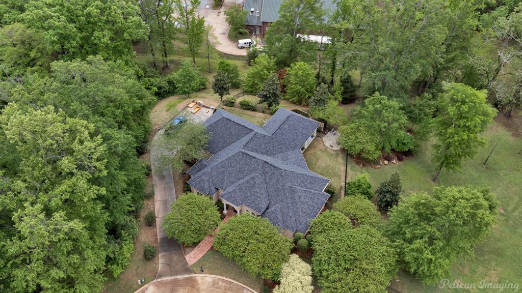 907 Woodland View Circle Property Photo 37