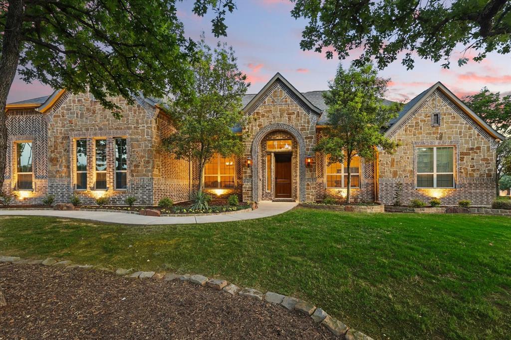 Double Oak Real Estate Listings Main Image